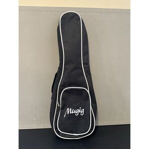 Mugig Ukulele‎ Case Only